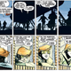 Illustration for article titled iThe Dark Knight Returns/i casts a long, enduring shadow on superhero comics